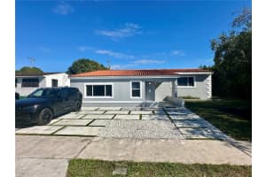 1811 Sw 83rd Ave, Miami