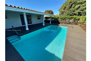 1811 Sw 83rd Ave Miami, FL 33155 - MLS#A11950226