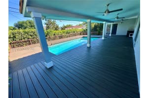 1811 Sw 83rd Ave Miami, FL 33155 - MLS#A11950226