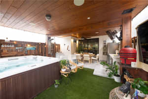 23420 Sw 110th Ave Homestead, FL 33032 - Off Market