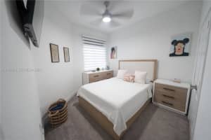 23420 Sw 110th Ave Homestead, FL 33032 - Off Market