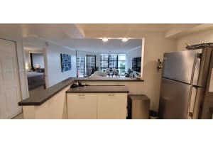 1901 Brickell Ave APT B1107, Miami, FL 33129, - MLS#A11950230