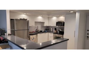 1901 Brickell Ave APT B1107, Miami, FL 33129, - MLS#A11950230