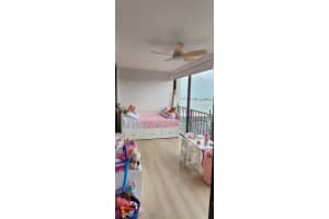 1901 Brickell Ave APT B1107, Miami, FL 33129, - MLS#A11950230