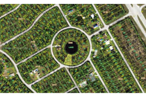 12389 Circuit Dr Punta Gorda, FL 33955 - MLS#A11950231