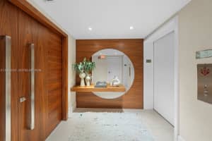 1000 S Pointe Dr 2802 Miami Beach, FL 33139 - MLS#A11950232