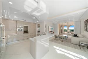 7124 Fisher Island Dr 7124 Miami Beach, FL 33109 - MLS#A11950234