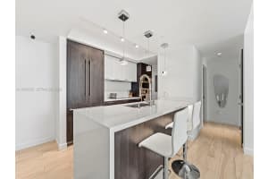 500 Brickell Avenue 2203, Miami, Fl 33131, Miami