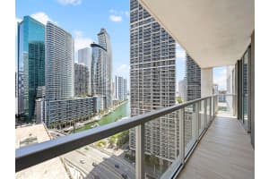 500 Brickell Avenue, Miami, FL 33131 - MLS#A11950235