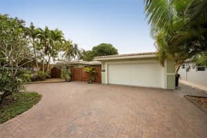 1734 W Las Olas Blvd Fort Lauderdale, FL 33312 - MLS#A11950238