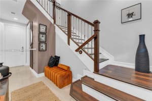 11537 Sw 13th Ct Pembroke Pines, FL 33025 - MLS#A11950239