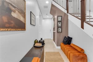 11537 Sw 13th Ct Pembroke Pines, FL 33025 - MLS#A11950239