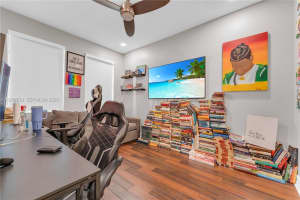 11537 Sw 13th Ct Pembroke Pines, FL 33025 - MLS#A11950239