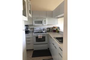 1063 Coral Club Dr 1063 Coral Springs, FL 33071 - MLS#A11950240