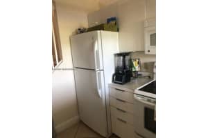 1063 Coral Club Dr 1063 Coral Springs, FL 33071 - MLS#A11950240