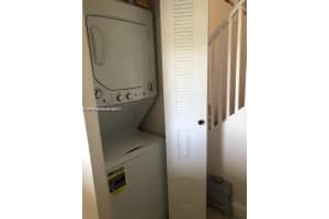 1063 Coral Club Dr 1063 Coral Springs, FL 33071 - MLS#A11950240