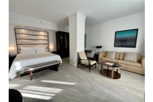 4391 Collins Ave 419, Miami Beach 4391 Collins Ave 419, Miami Beach