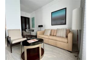 4391 Collins Ave 419 Miami Beach, FL 33140 - MLS#A11950241