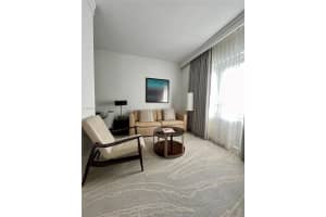 4391 Collins Ave 419 Miami Beach, FL 33140 - MLS#A11950241