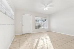 5409 N Andrews Ave Oakland Park, FL 33309 - MLS#A11950242
