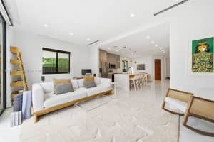 3061 Sw 21st Ter 3061 Miami, FL 33145 - MLS#A11950243