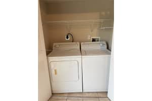 4785 Sw 62nd Ave 101 Davie, FL 33314 - MLS#A11950244