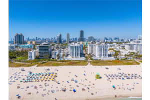 345 Ocean Dr 610 Miami Beach, FL 33139 - MLS#A11950246