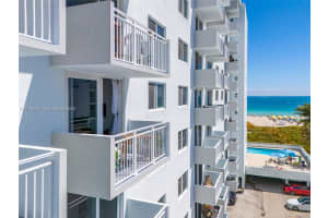 345 Ocean Dr 610 Miami Beach, FL 33139 - MLS#A11950246