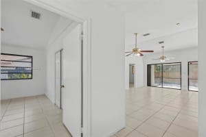 13830 Sw 104th Terrace Miami, FL 33186 - MLS#A11950248