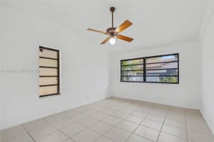 13830 Sw 104th Terrace Miami, FL 33186 - MLS#A11950248
