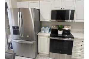 5400 Nw 107th Ave 416 Doral, FL 33178 - MLS#A11950251