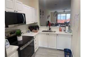 5400 Nw 107th Ave 416 Doral, FL 33178 - MLS#A11950251