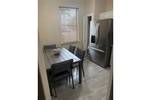 5400 Nw 107th Ave 416 Doral, FL 33178 - MLS#A11950251