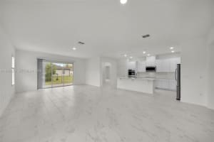 1145 27th 1 Cape Coral, FL 33993 - MLS#A11950254