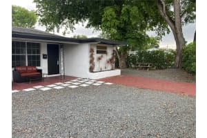 5720 Sheridan St 1 Hollywood, FL 33021 - MLS#A11950255