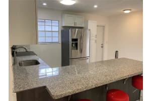 5720 Sheridan St 1 Hollywood, FL 33021 - MLS#A11950255