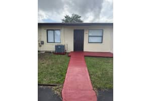 14316 Sw 283rd St 14316 Homestead, FL 33033 - MLS#A11950258