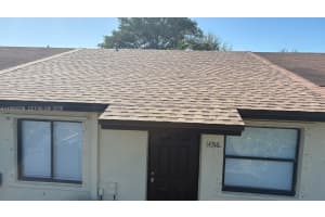 14316 Sw 283rd St 14316 Homestead, FL 33033 - MLS#A11950258