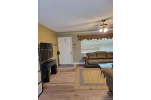 2031 Dewey St APT 302, Hollywood, FL 33020, - MLS#A11950259