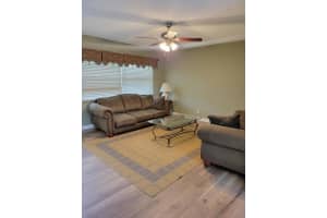 2031 Dewey St APT 302, Hollywood, FL 33020, - MLS#A11950259