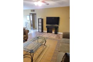 2031 Dewey St APT 302, Hollywood, FL 33020, - MLS#A11950259