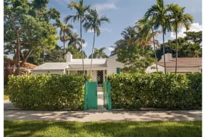 763 Ne 76th St, Miami 763 Ne 76th St, Miami