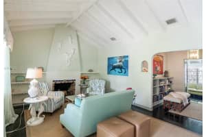 763 Ne 76th St Miami, FL 33138 - MLS#A11950261