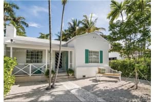 763 Ne 76th St Miami, FL 33138 - MLS#A11950261