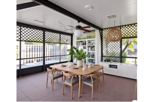 35250 Sw 177th Ct Unit #44 Homestead, FL 33034 - MLS#A11950263