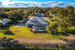 108 Ridgewood Ave Clewiston, FL 33440 - MLS#A11950264