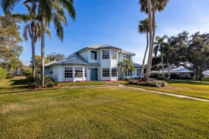 108 Ridgewood Ave Clewiston, FL 33440 - MLS#A11950264