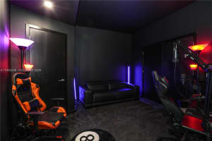 851 Ne 1st Ave 2101 Miami, FL 33132 - MLS#A11950268