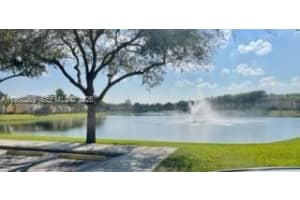 1651 Se 28th Ct 105 Homestead, FL 33035 - MLS#A11950269