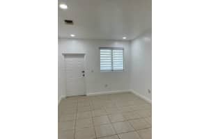 1651 Se 28th Ct 105 Homestead, FL 33035 - MLS#A11950269